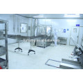 Animal housing bactericide liquid disinfectants poultry sanitizer